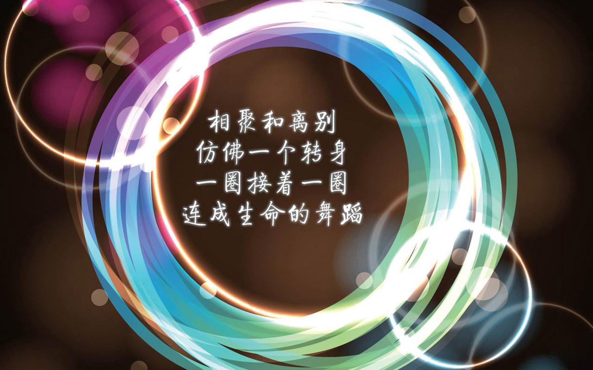 2026 NBA 总决赛全场超清回放通道：5G 数字化看球不卡顿测速，nba总决赛录像高清回放像2016